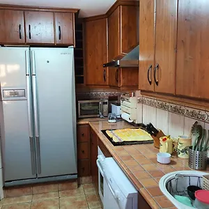 https://camison-y-mar.tenerifehoteles.net