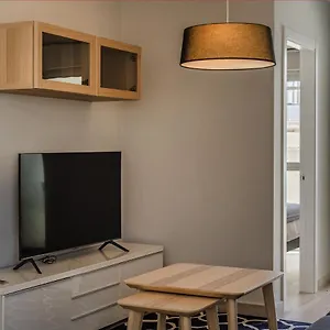 https://las-terrazas-de-sotavento-deluxe-apartments.tenerifehoteles.net